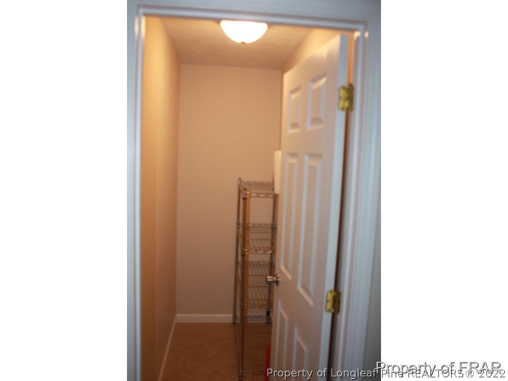 5214 Birch Road Fayetteville, NC 28304 - Photo 13 of 24 Gallery Image 13