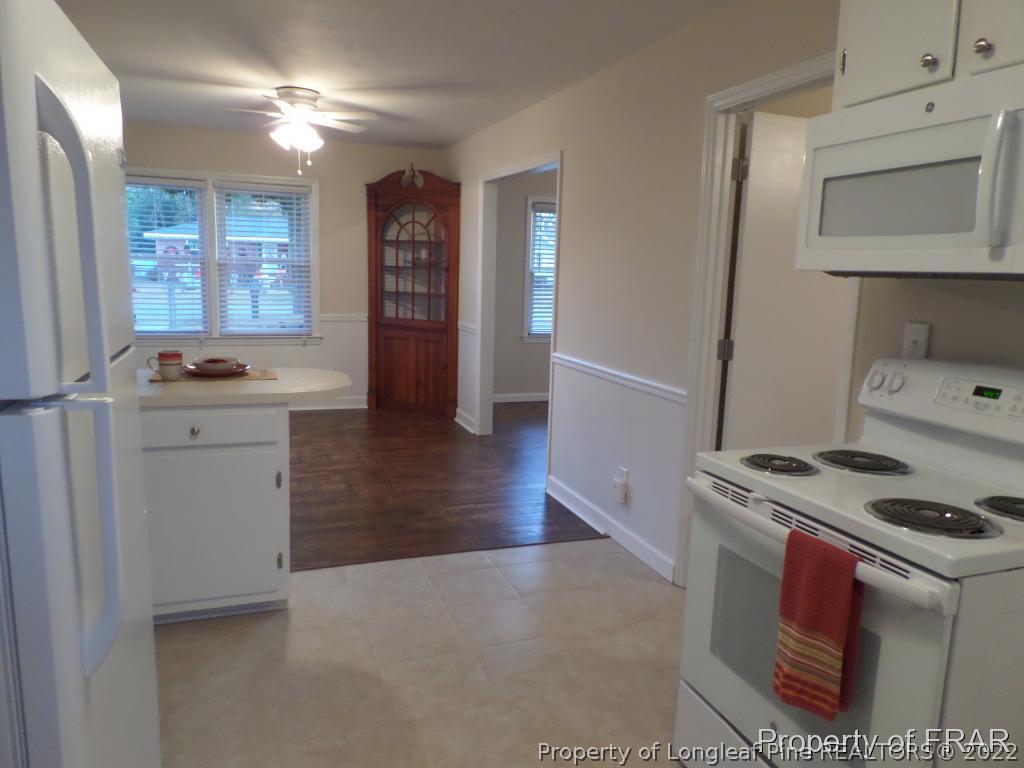 5214 Birch Road Fayetteville, NC 28304 - Photo 15 of 24 Gallery Image 15