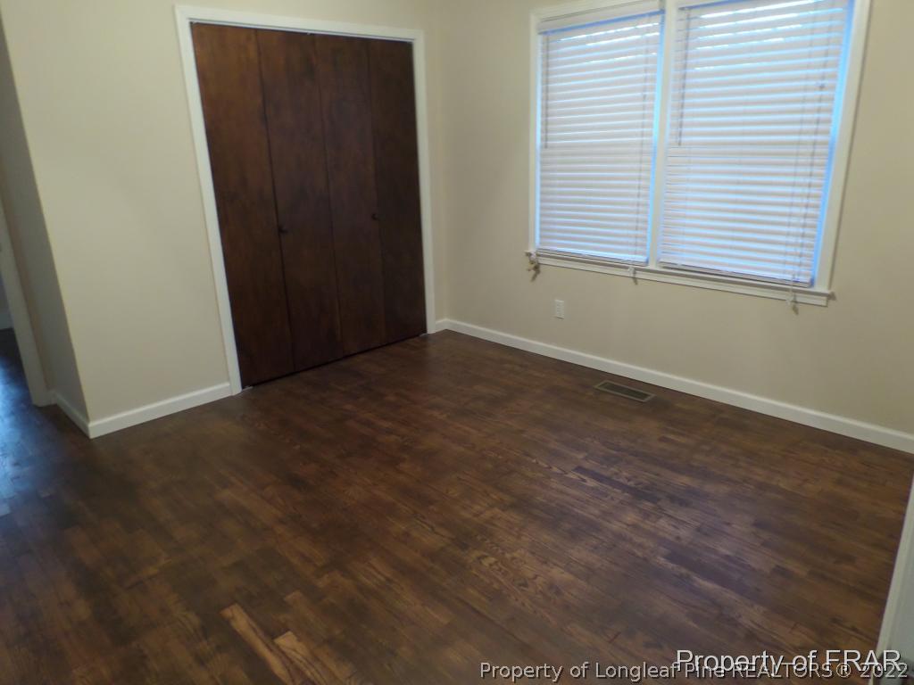 5214 Birch Road Fayetteville, NC 28304 - Photo 16 of 24 Gallery Image 16