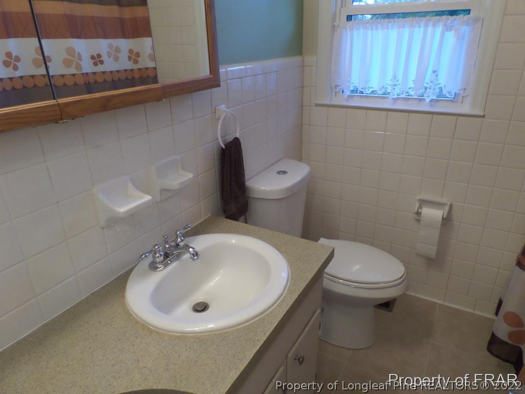 5214 Birch Road Fayetteville, NC 28304 - Photo 18 of 24 Gallery Image 18