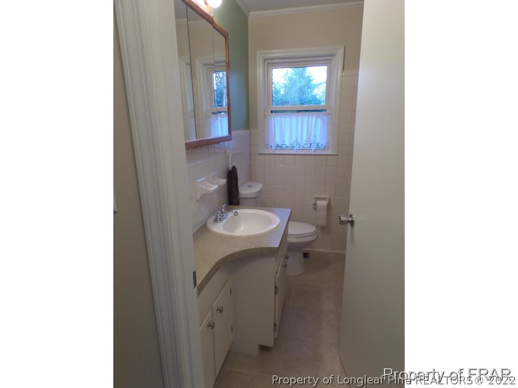5214 Birch Road Fayetteville, NC 28304 - Photo 19 of 24 Gallery Image 19