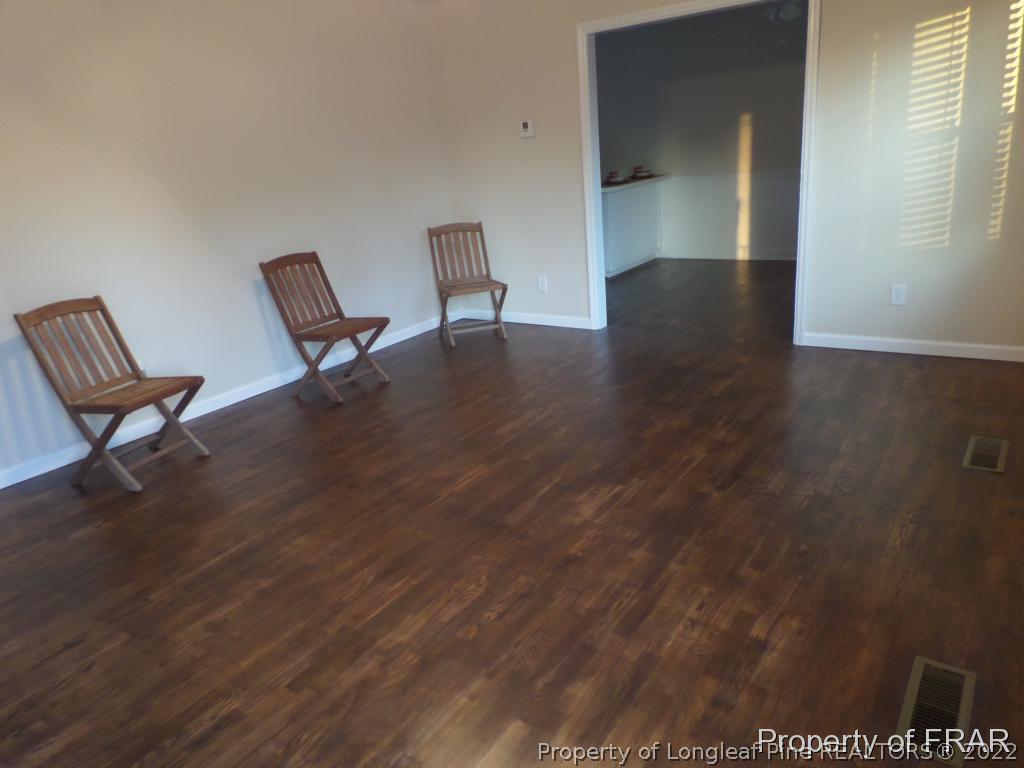 5214 Birch Road Fayetteville, NC 28304 - Photo 3 of 24 Gallery Image 3