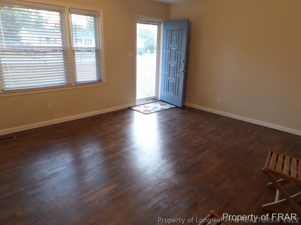 5214 Birch Road Fayetteville, NC 28304 - Photo 4 of 24 Gallery Image 4