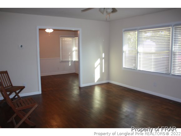 5214 Birch Road Fayetteville, NC 28304 - Photo 5 of 24 Gallery Image 5