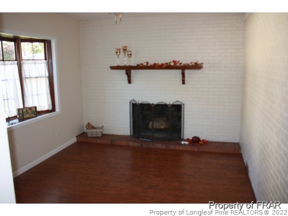5214 Birch Road Fayetteville, NC 28304 - Photo 7 of 24 Gallery Image 7
