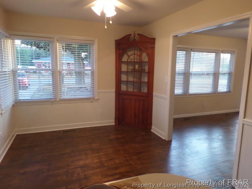 5214 Birch Road Fayetteville, NC 28304 - Photo 8 of 24 Gallery Image 8