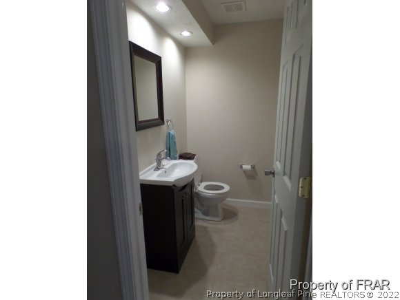 5214 Birch Road Fayetteville, NC 28304 - Photo 9 of 24 Gallery Image 9