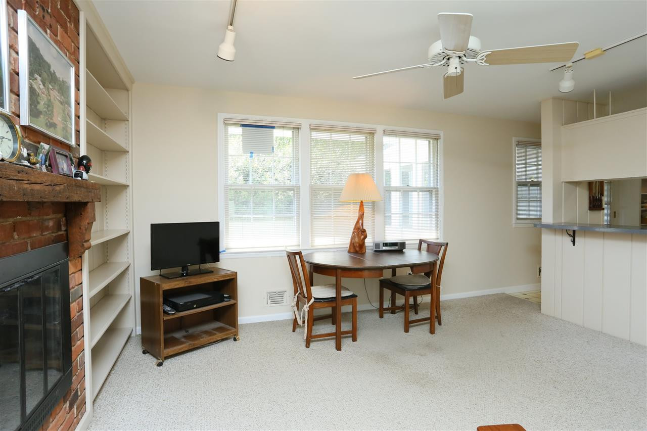 2208 Timber Drive Raleigh, NC 27604 - Photo 13 of 24 Photo 13