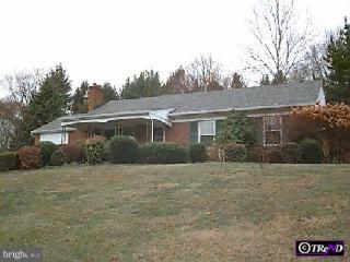 3513 Caley Road Newtown Square, PA 19073 - Photo 1 of 1