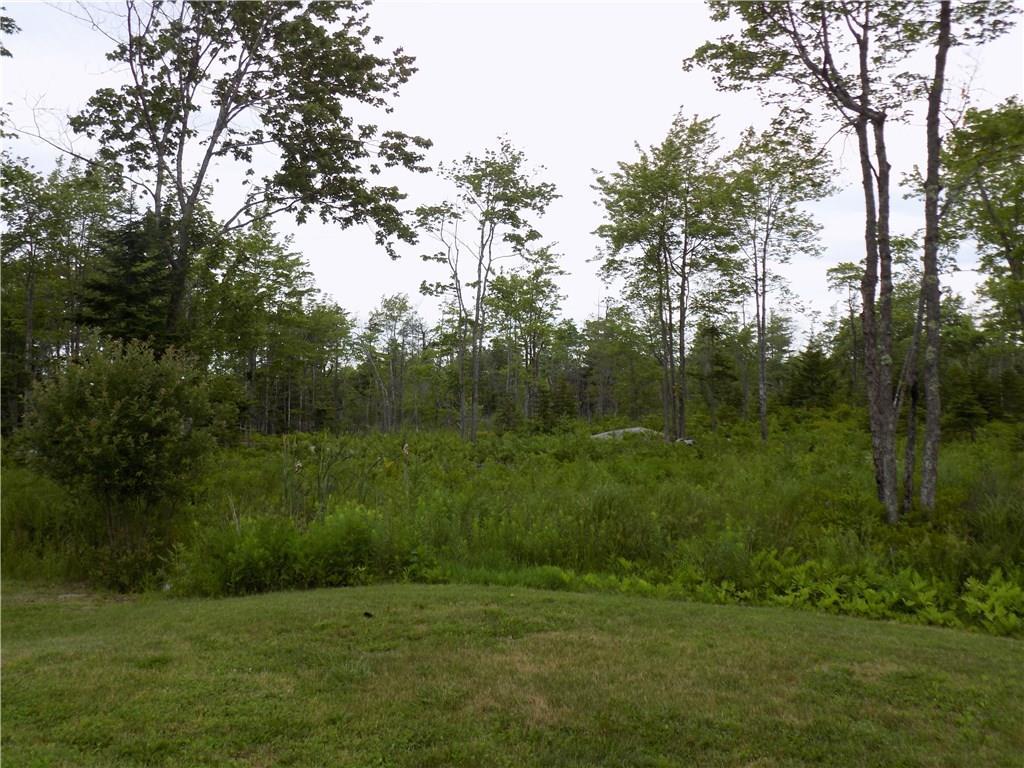 103 Atlantic Quarry Road Spruce Head, ME 04859 - Photo 5 of 15 Photo