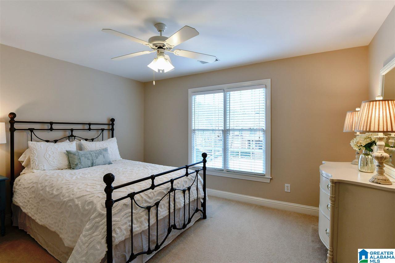 4305 Milner Road East Birmingham, AL 35242 - Photo 26 of 49