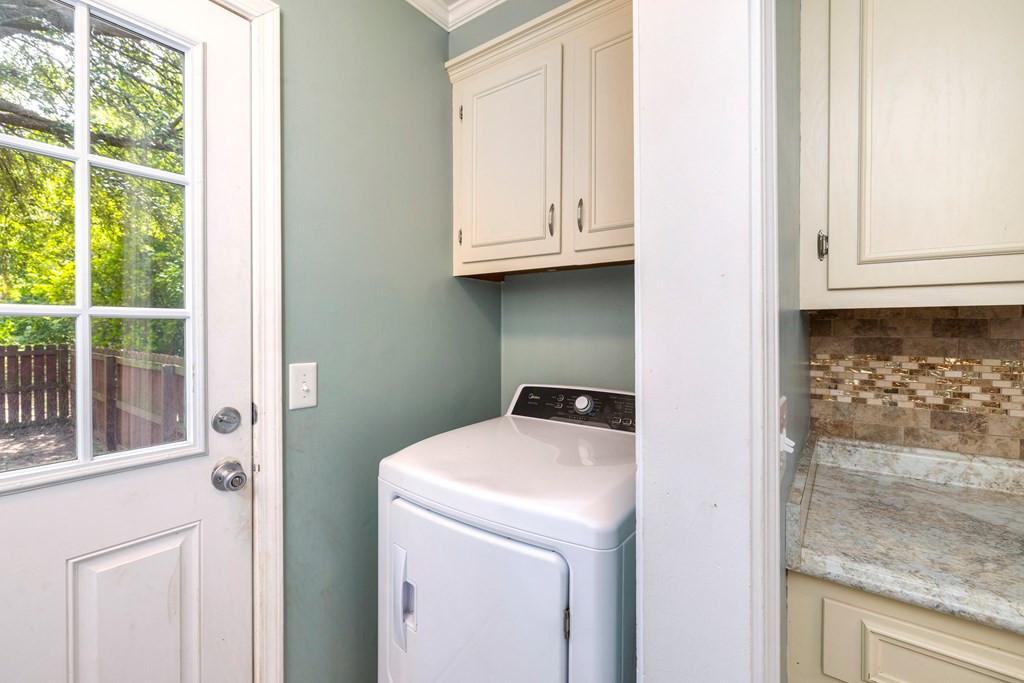 2214 Preot Street Sumter, SC 29150 - Photo 11 of 12 Gallery Image 11