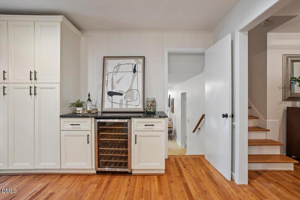 308 Rustic Ridge Road Cary, NC 27511 - Photo 17 of 41