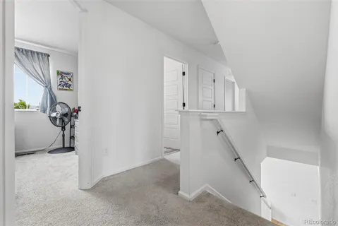 $499,000 | 4130 North Quatar Court, Aurora, CO 80019