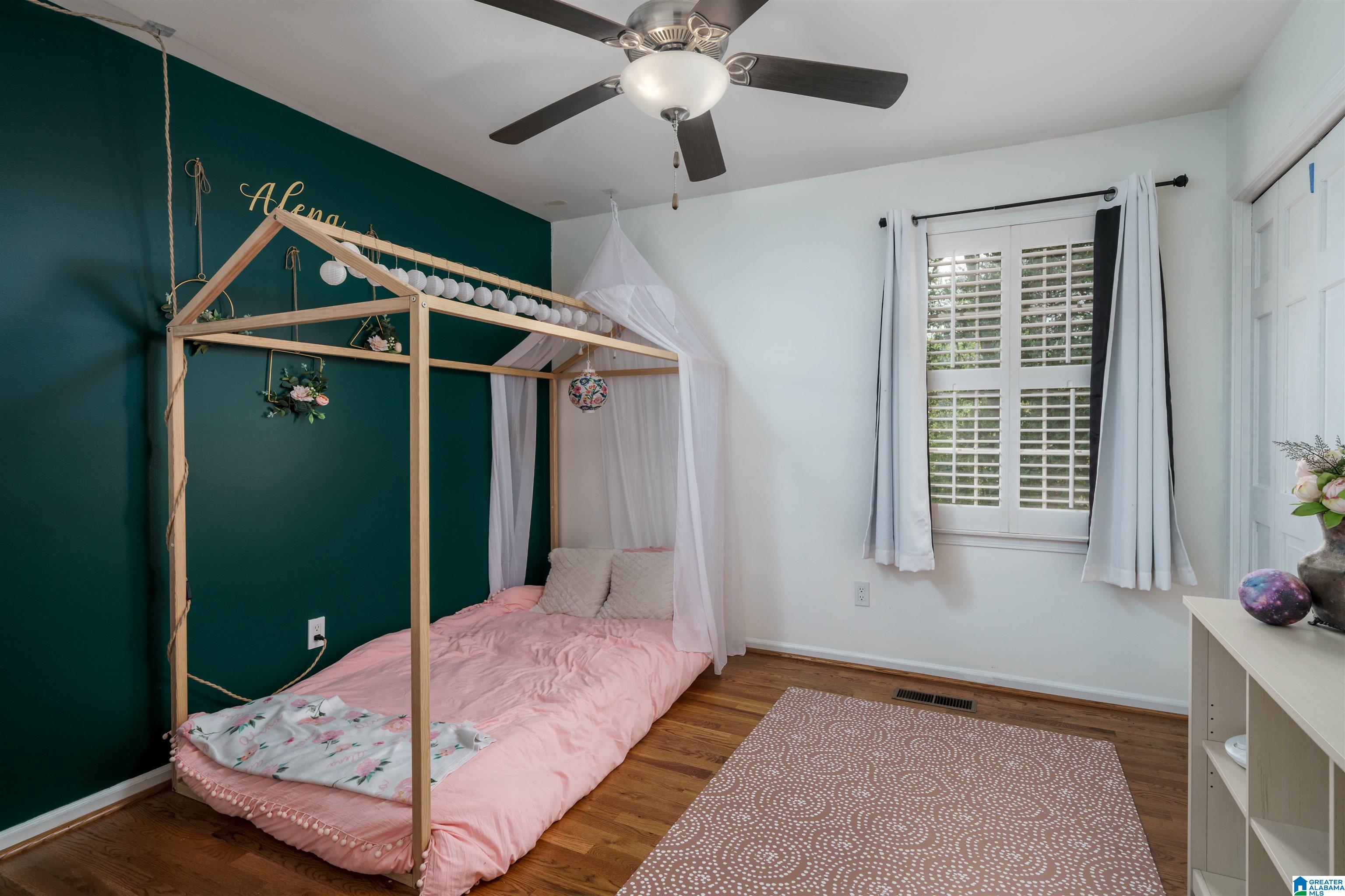 4032 Little Branch Road Birmingham, AL 35243 - Photo 26 of 45