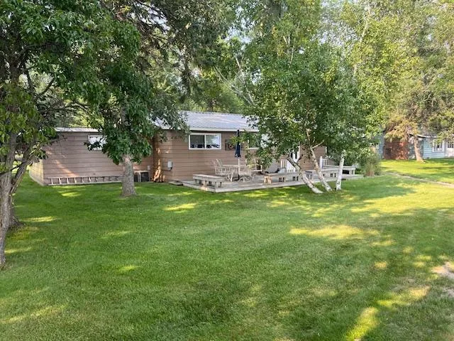 $639,000 | 46622 Timberlane Drive, Perham, MN 56573