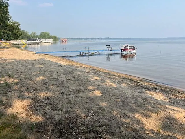 $639,000 | 46622 Timberlane Drive, Perham, MN 56573