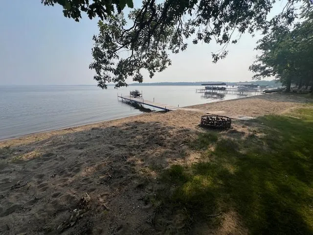 $639,000 | 46622 Timberlane Drive, Perham, MN 56573