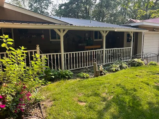 $639,000 | 46622 Timberlane Drive, Perham, MN 56573