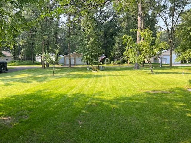 $639,000 | 46622 Timberlane Drive, Perham, MN 56573