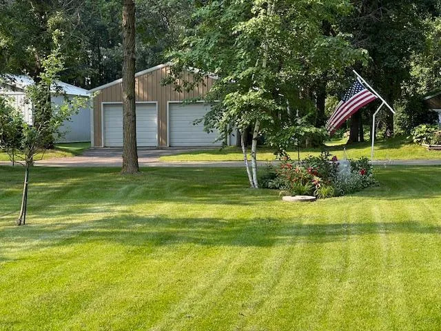 $639,000 | 46622 Timberlane Drive, Perham, MN 56573