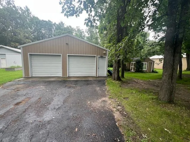 $639,000 | 46622 Timberlane Drive, Perham, MN 56573