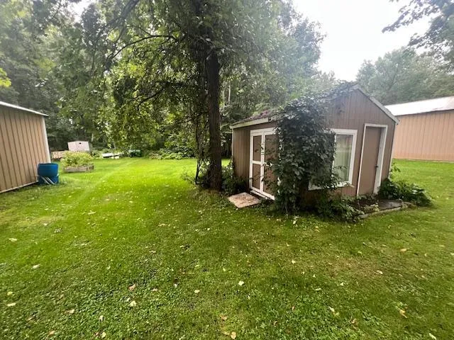 $639,000 | 46622 Timberlane Drive, Perham, MN 56573