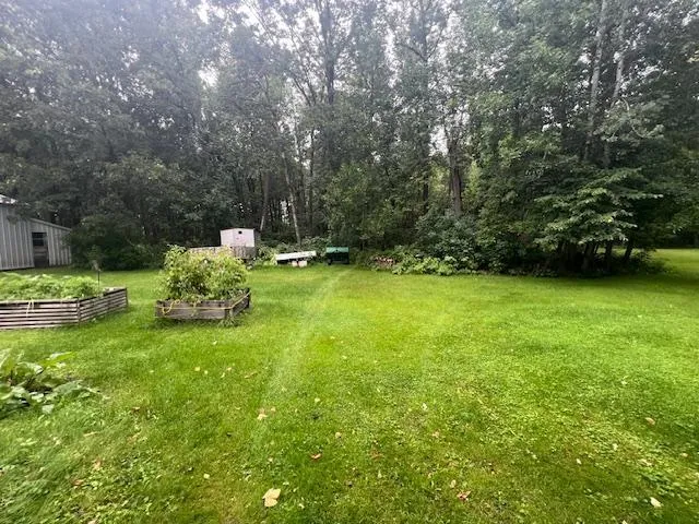 $639,000 | 46622 Timberlane Drive, Perham, MN 56573