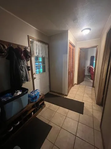 $639,000 | 46622 Timberlane Drive, Perham, MN 56573