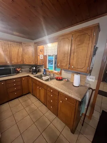 $639,000 | 46622 Timberlane Drive, Perham, MN 56573