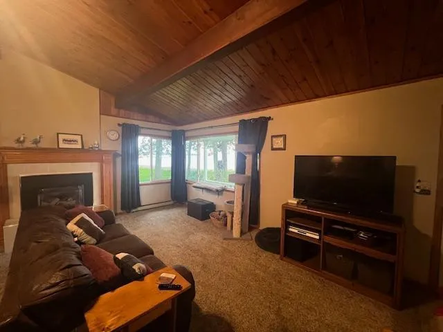 $639,000 | 46622 Timberlane Drive, Perham, MN 56573