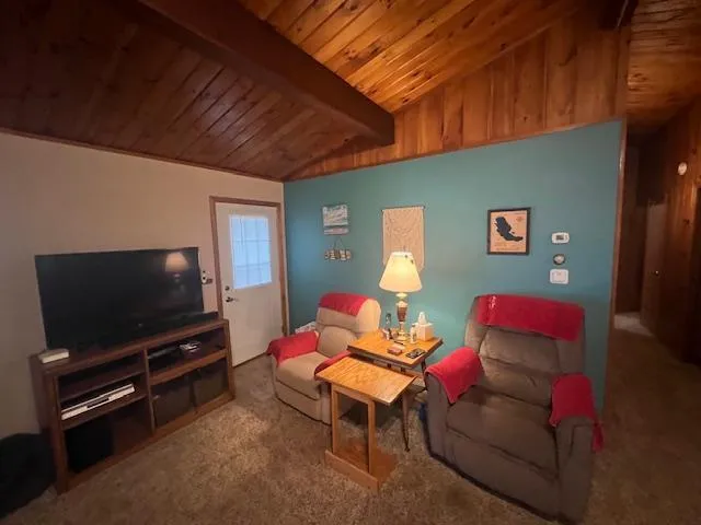 $639,000 | 46622 Timberlane Drive, Perham, MN 56573