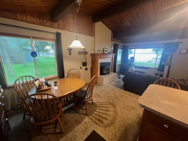 $639,000 | 46622 Timberlane Drive, Perham, MN 56573