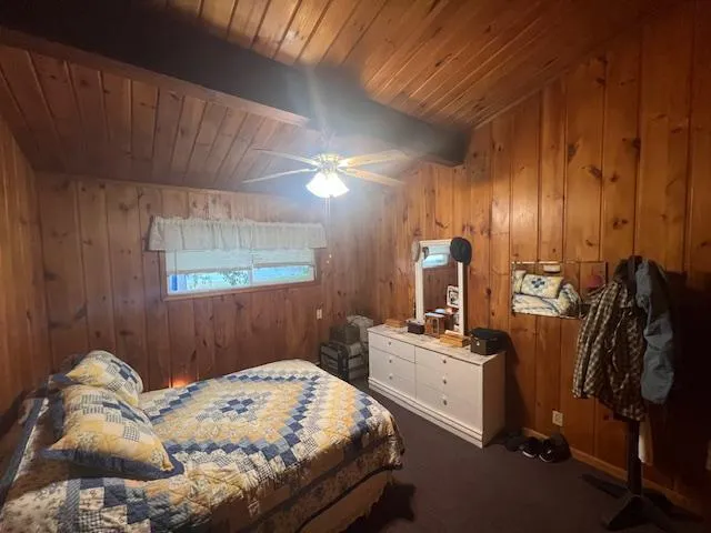 $639,000 | 46622 Timberlane Drive, Perham, MN 56573