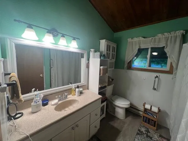 $639,000 | 46622 Timberlane Drive, Perham, MN 56573