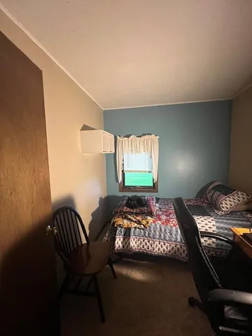 $639,000 | 46622 Timberlane Drive, Perham, MN 56573