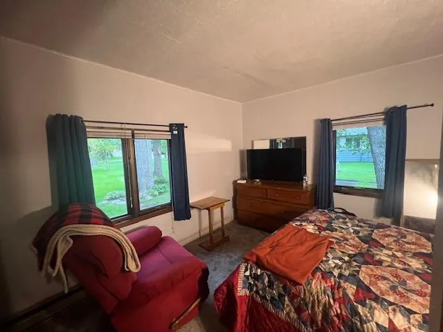 $639,000 | 46622 Timberlane Drive, Perham, MN 56573