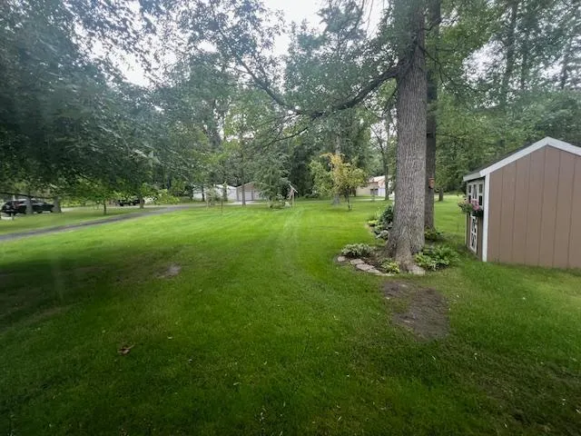 $639,000 | 46622 Timberlane Drive, Perham, MN 56573