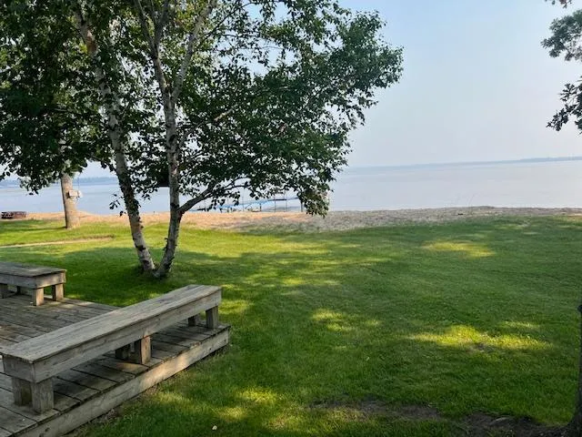 $639,000 | 46622 Timberlane Drive, Perham, MN 56573