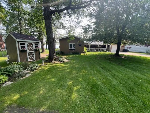 $639,000 | 46622 Timberlane Drive, Perham, MN 56573