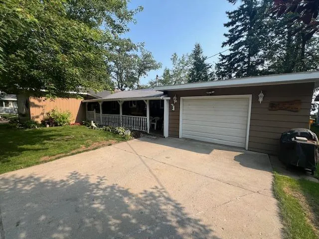 $639,000 | 46622 Timberlane Drive, Perham, MN 56573