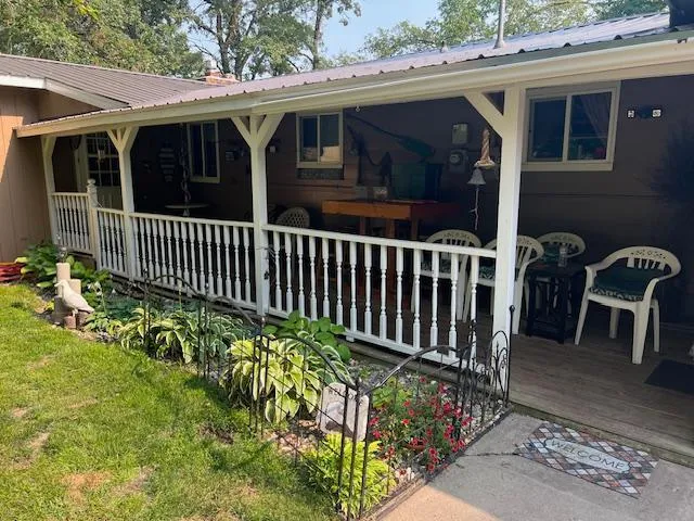 $639,000 | 46622 Timberlane Drive, Perham, MN 56573