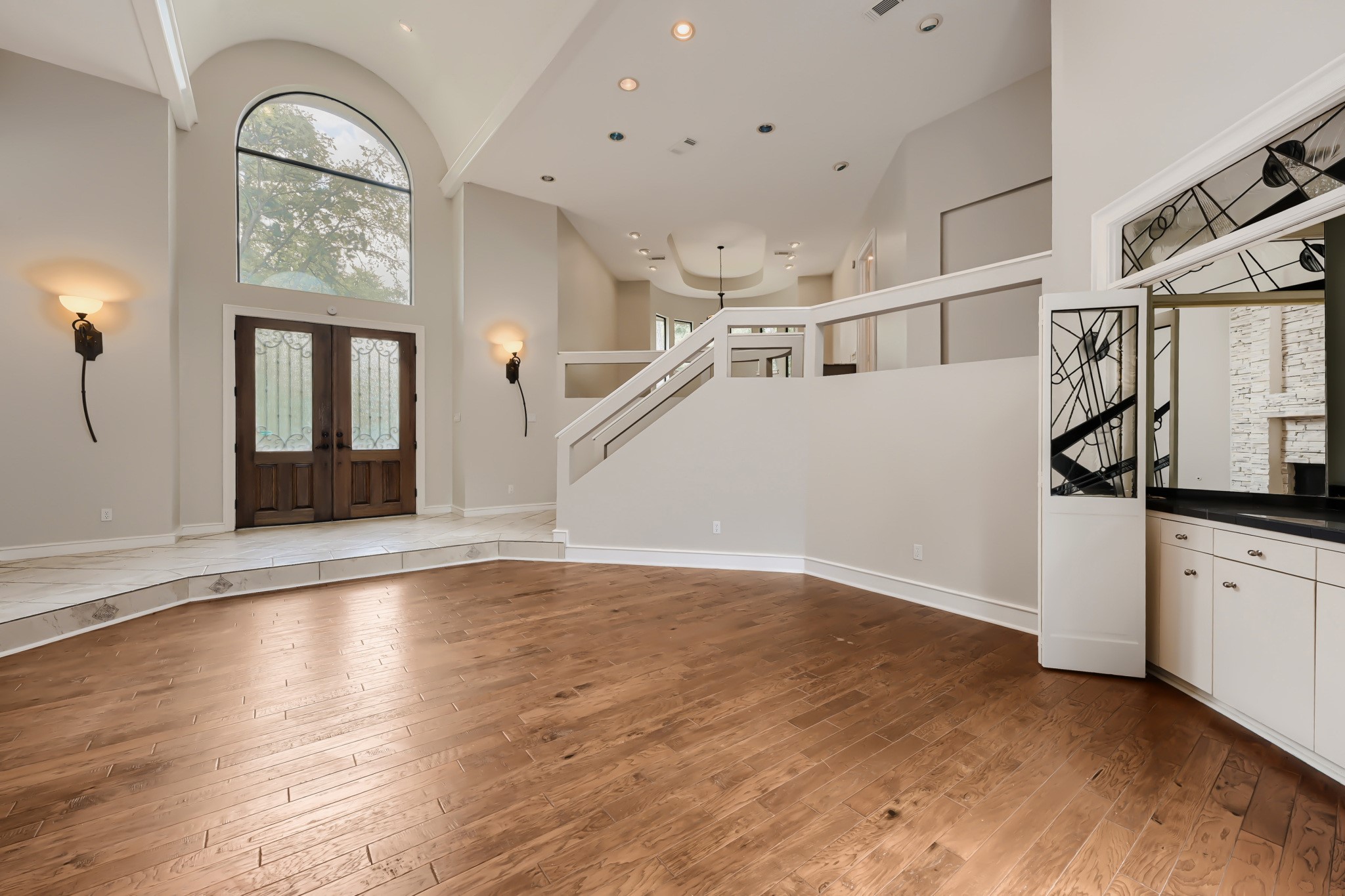 3 Hillside View Place Spring, TX 77381 - Photo 22 of 33