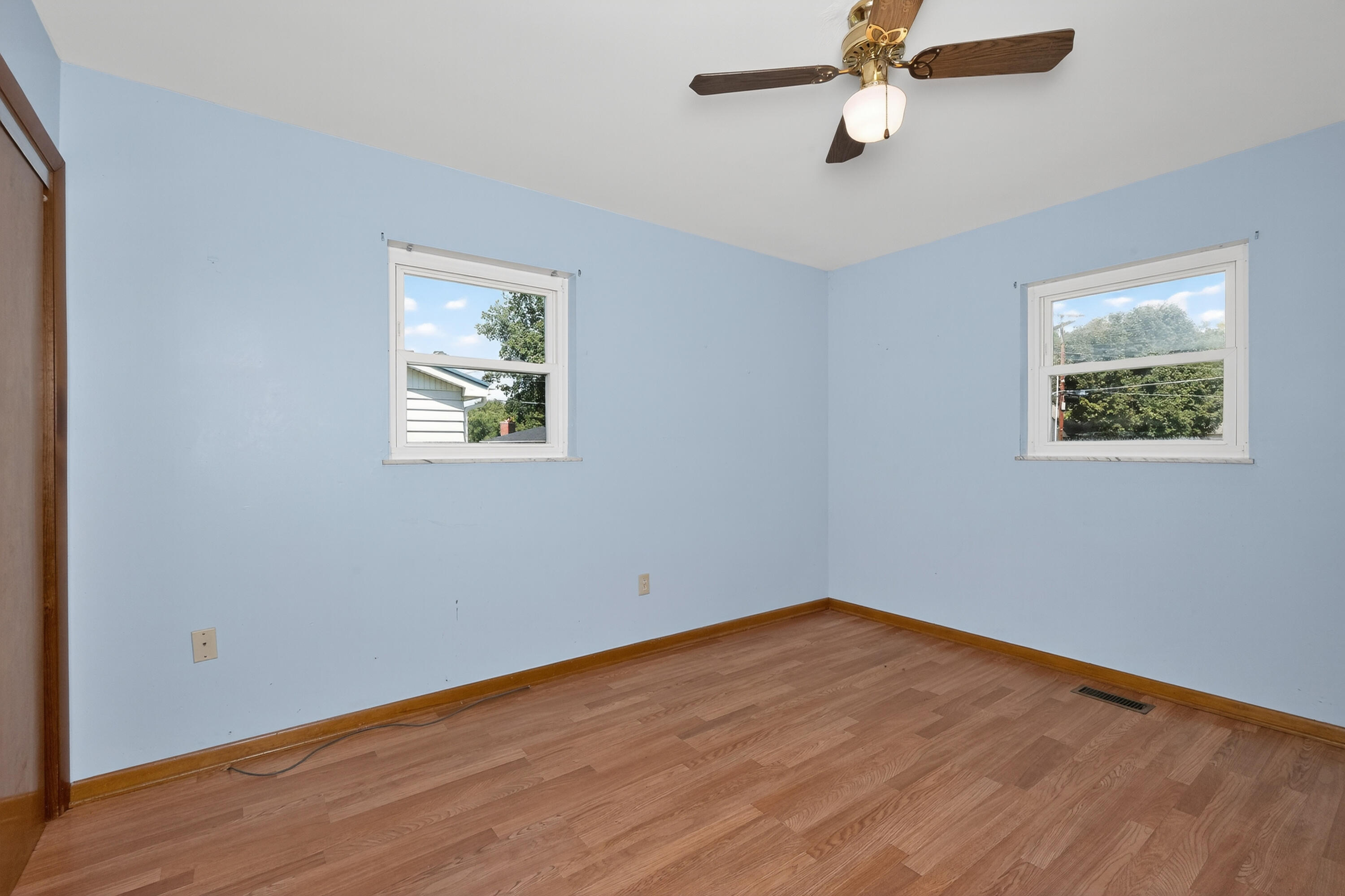 102 Williams Street Butler, KY 41006 - Photo 27 of 36 Gallery Image 27