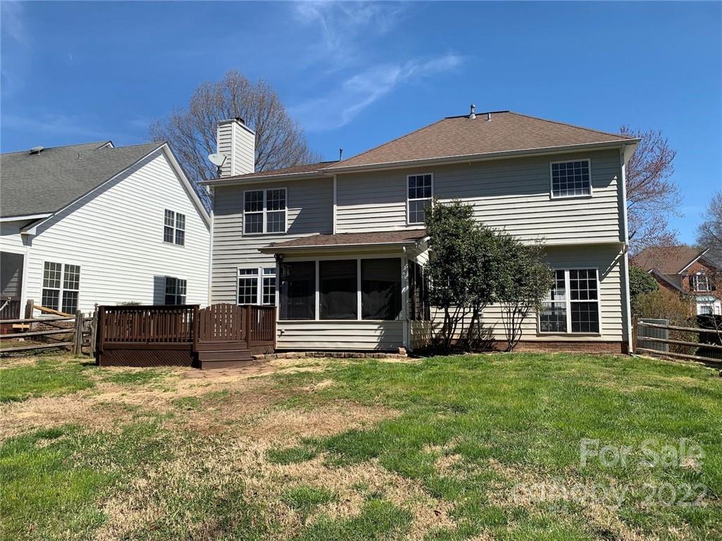 16125 Hollingbourne Road Huntersville, NC 28078 - Photo 14 of 14 Gallery Image 14