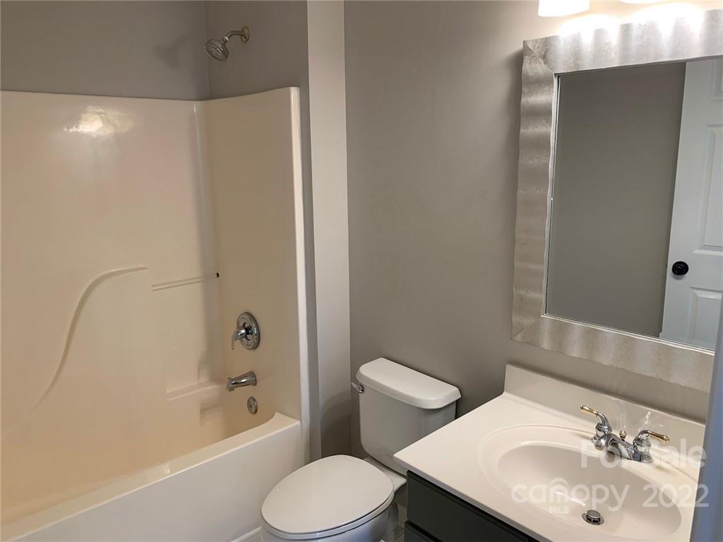 16125 Hollingbourne Road Huntersville, NC 28078 - Photo 3 of 14 Gallery Image 3