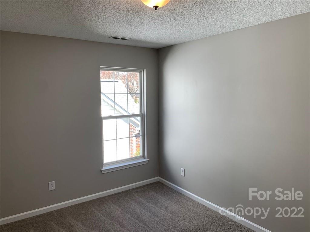 16125 Hollingbourne Road Huntersville, NC 28078 - Photo 4 of 14 Gallery Image 4