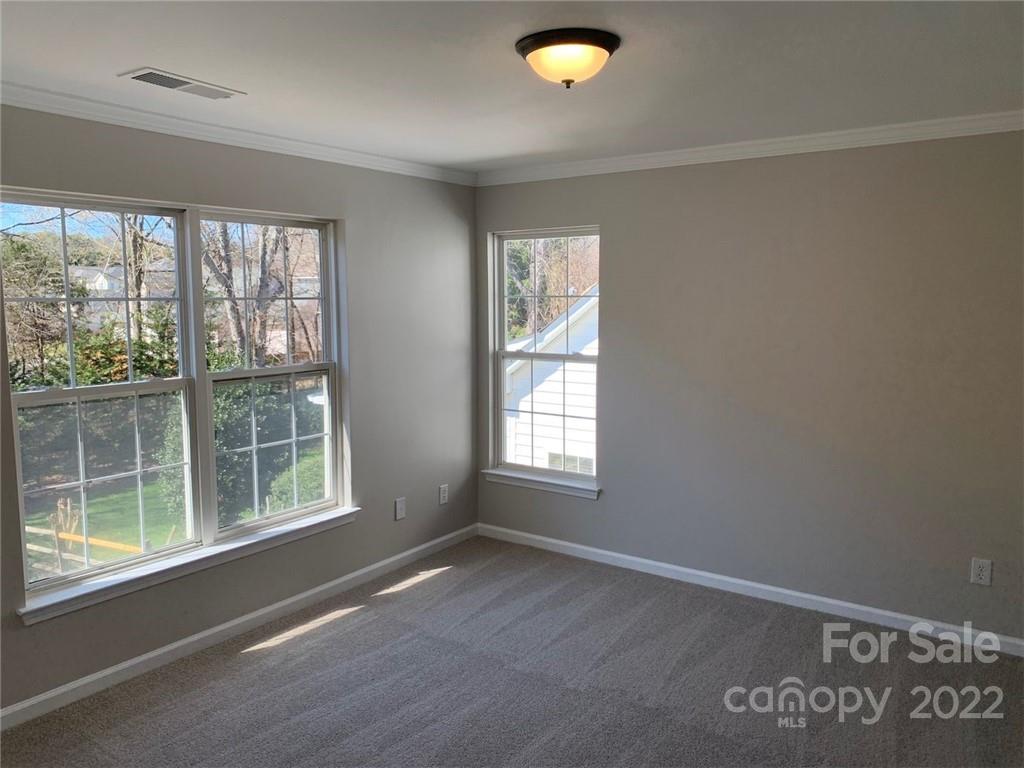16125 Hollingbourne Road Huntersville, NC 28078 - Photo 5 of 14 Gallery Image 5