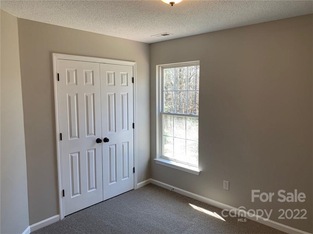 16125 Hollingbourne Road Huntersville, NC 28078 - Photo 6 of 14 Gallery Image 6