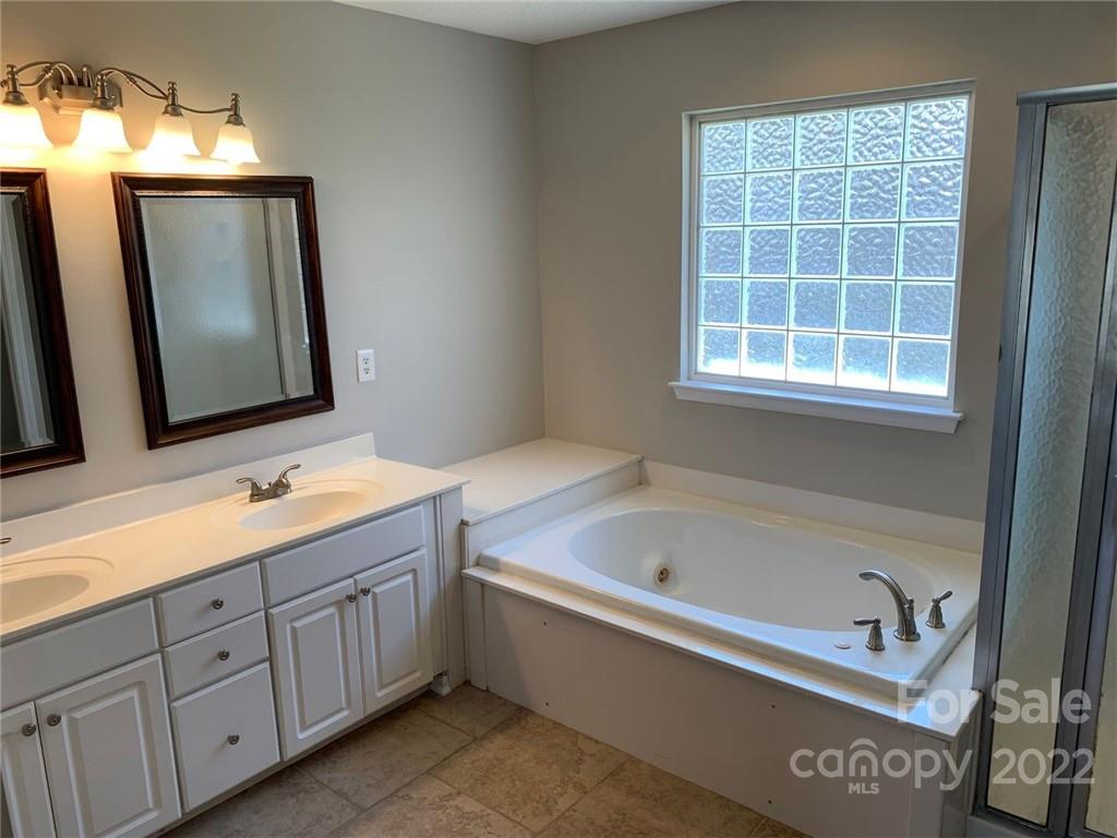 16125 Hollingbourne Road Huntersville, NC 28078 - Photo 7 of 14 Gallery Image 7